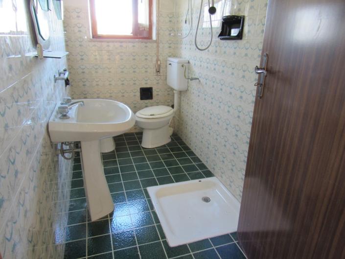 Image No.3-3 Bed Townhouse for sale