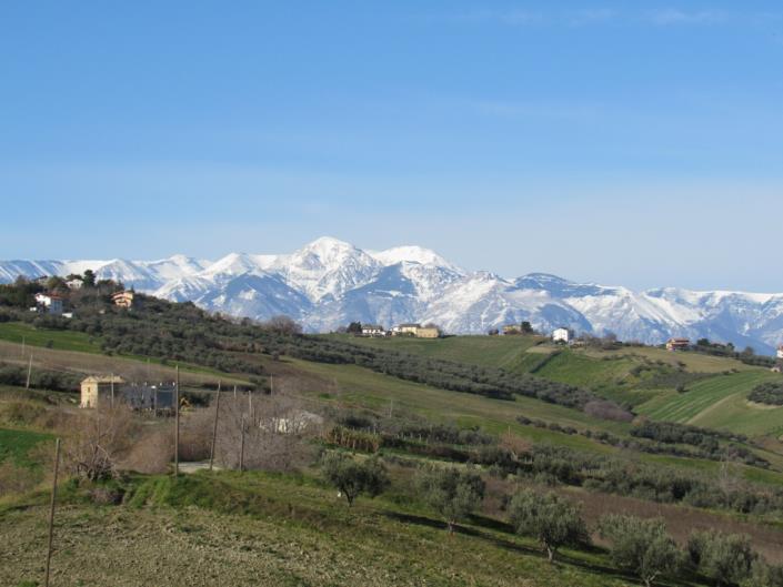 Image No.5-3 Bed Townhouse for sale