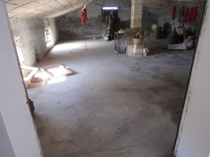 Image No.12-3 Bed Townhouse for sale