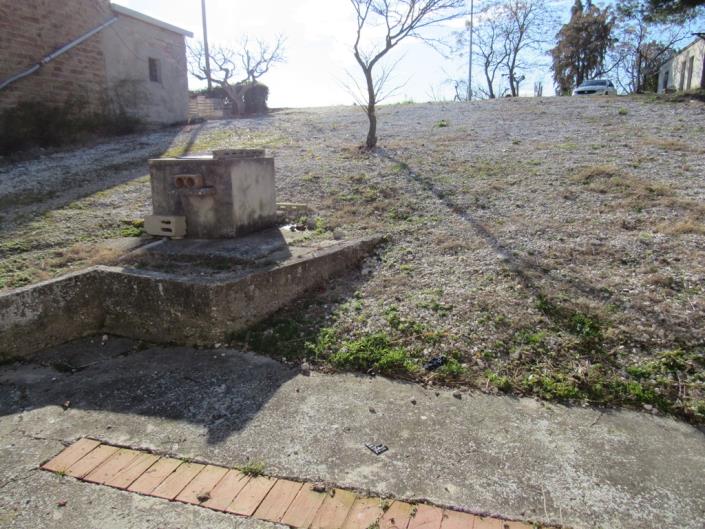 Image No.15-3 Bed Townhouse for sale