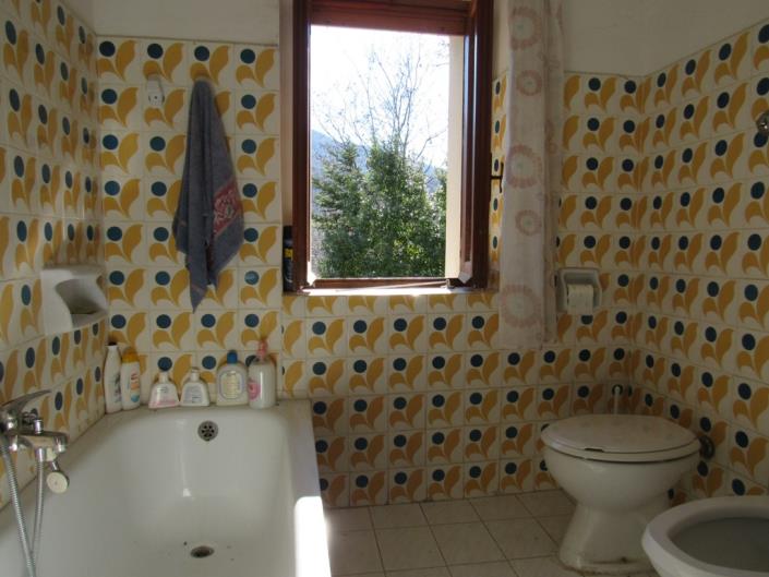 Image No.5-3 Bed Townhouse for sale