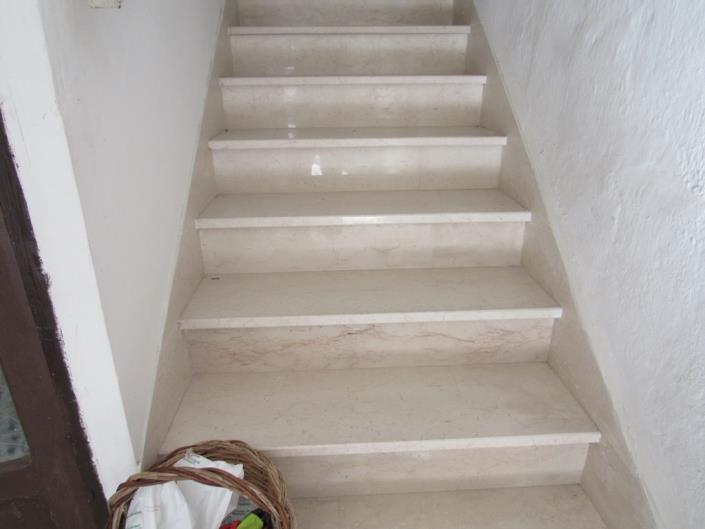 Image No.7-3 Bed Townhouse for sale