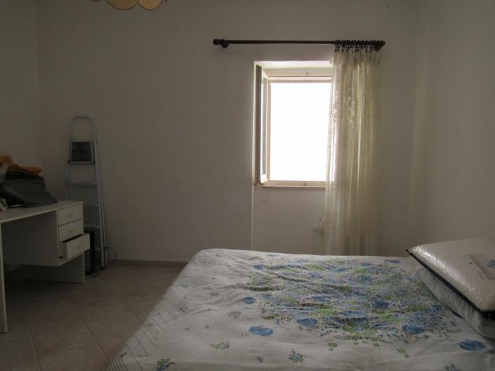 Image No.9-3 Bed Townhouse for sale