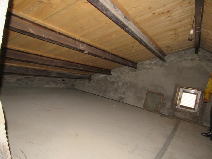 Image No.13-3 Bed Townhouse for sale