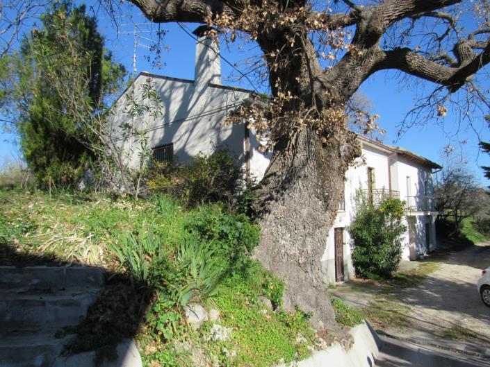 Image No.14-3 Bed Townhouse for sale