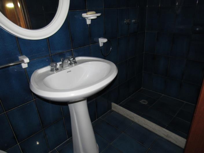 Image No.3-Maison de ville de 2 chambres à vendre à Bomba