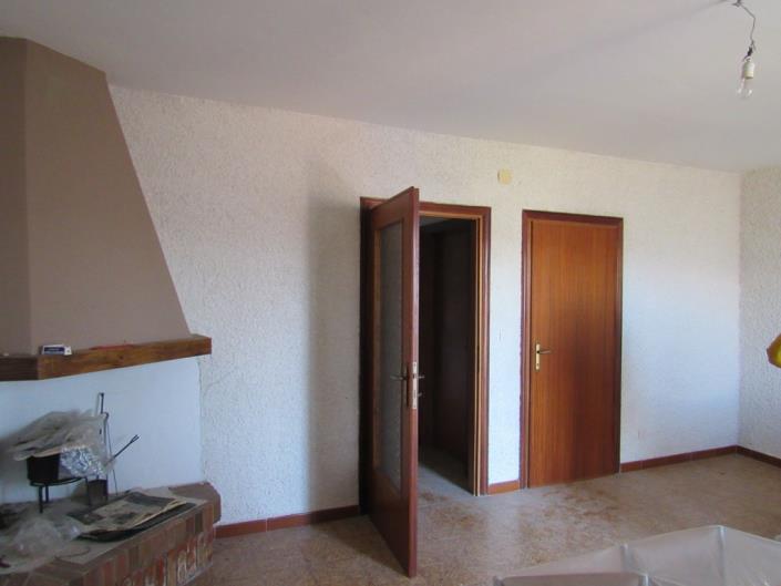 Image No.9-Maison de ville de 2 chambres à vendre à Bomba