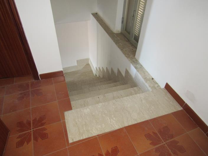 Image No.12-Maison de ville de 2 chambres à vendre à Bomba