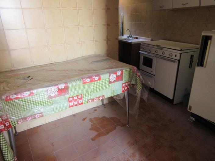 Image No.11-Maison de ville de 2 chambres à vendre à Bomba