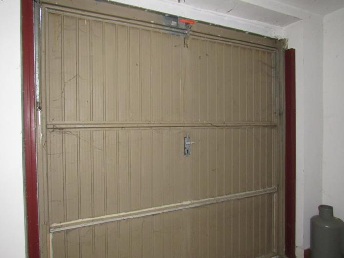 Image No.13-Maison de ville de 2 chambres à vendre à Bomba