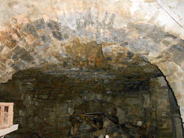 Image No.7-Maison de campagne de 3 chambres à vendre à Bomba