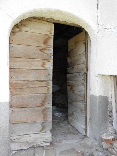 Image No.8-Maison de campagne de 3 chambres à vendre à Bomba