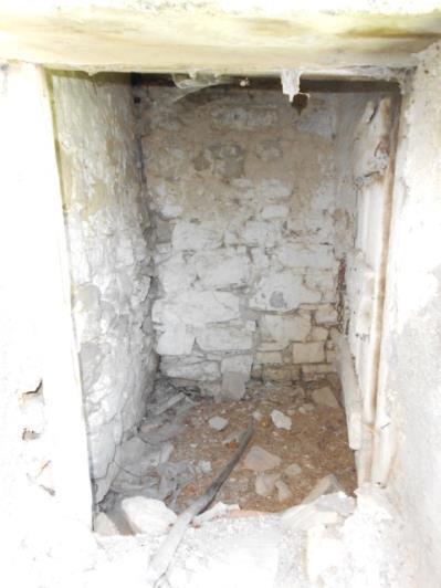 Image No.10-Maison de campagne de 3 chambres à vendre à Bomba