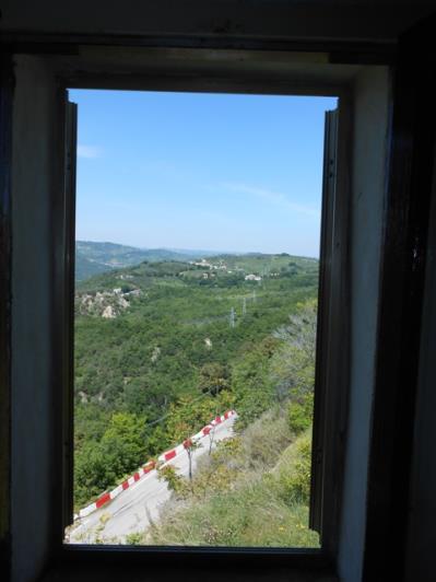 Image No.13-Maison de campagne de 3 chambres à vendre à Bomba
