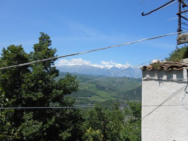 Image No.14-Maison de campagne de 3 chambres à vendre à Bomba
