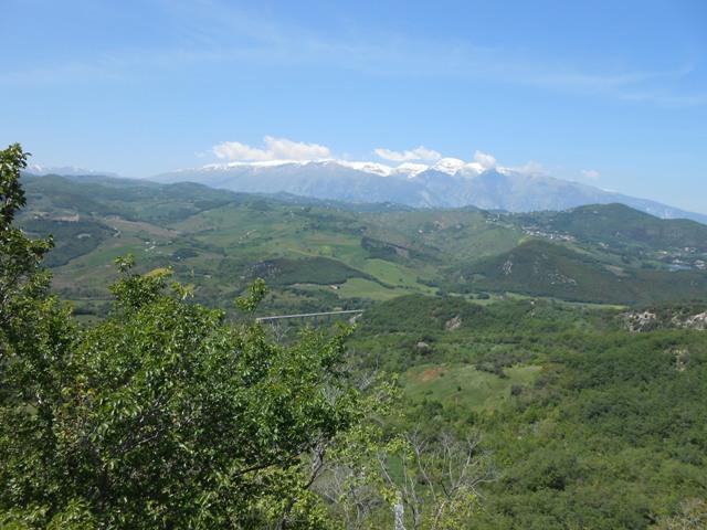 Image No.15-Maison de campagne de 3 chambres à vendre à Bomba