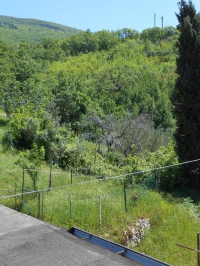 Image No.16-Maison de campagne de 3 chambres à vendre à Bomba
