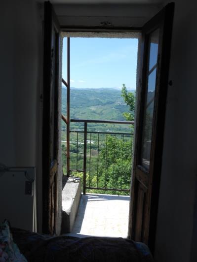 Image No.17-Maison de campagne de 3 chambres à vendre à Bomba