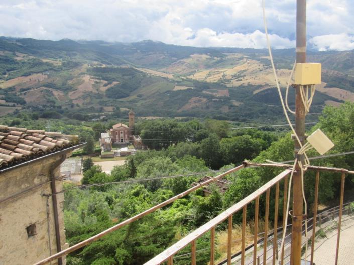 Image No.2-3 Bed Townhouse for sale