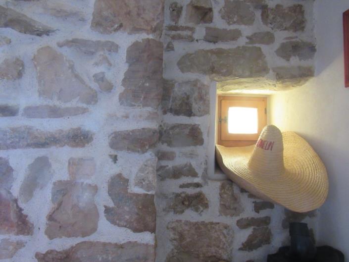 Image No.8-3 Bed Townhouse for sale