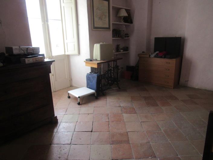 Image No.9-3 Bed Townhouse for sale