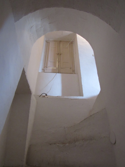 Image No.12-3 Bed Townhouse for sale