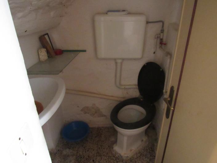 Image No.15-3 Bed Townhouse for sale