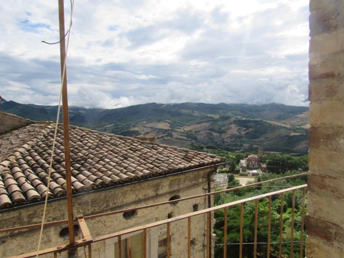 Image No.14-3 Bed Townhouse for sale