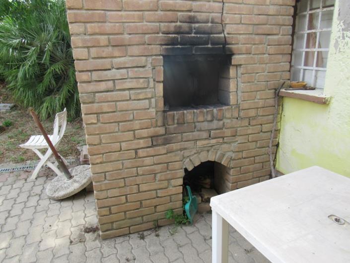 Image No.5-2 Bed Townhouse for sale