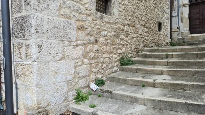 Image No.4-Maison de ville de 3 chambres à vendre à Fara San Martino