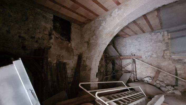 Image No.10-Maison de ville de 3 chambres à vendre à Fara San Martino