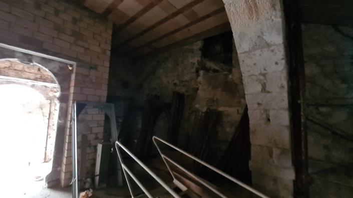 Image No.15-Maison de ville de 3 chambres à vendre à Fara San Martino