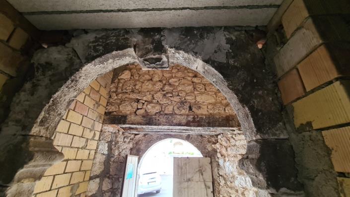 Image No.16-Maison de ville de 3 chambres à vendre à Fara San Martino