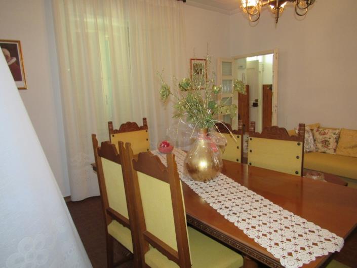 Image No.5-3 Bed Villa / Detached for sale