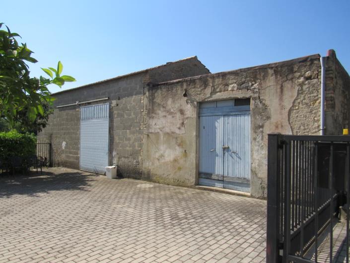 Image No.6-3 Bed Villa / Detached for sale