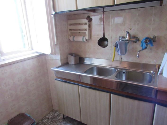 Image No.9-3 Bed Villa / Detached for sale