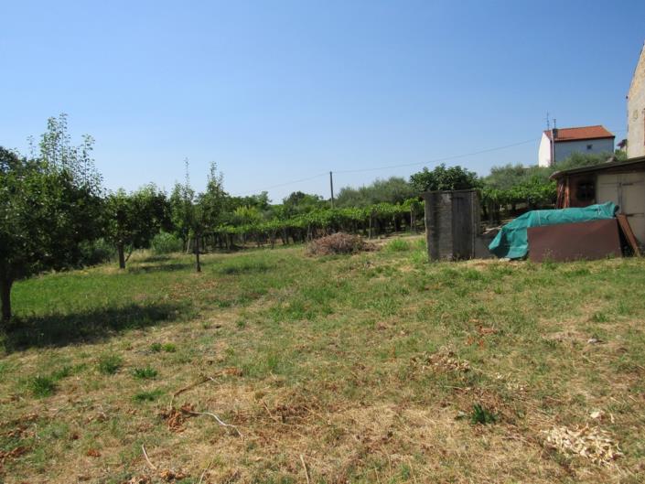 Image No.16-3 Bed Villa / Detached for sale