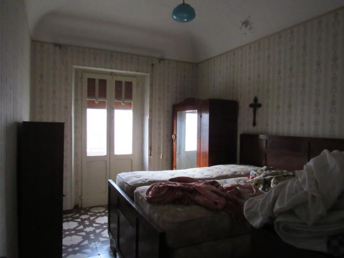 Image No.8-Maison de 4 chambres à vendre à Casalbordino