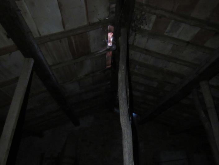 Image No.9-Maison de 4 chambres à vendre à Casalbordino