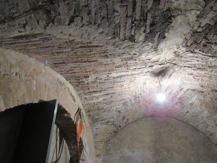 Image No.3-6 Bed Townhouse for sale