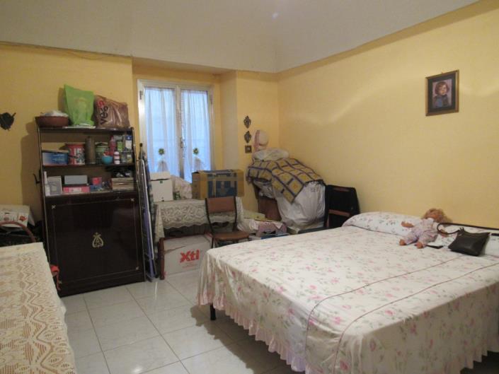 Image No.7-6 Bed Townhouse for sale