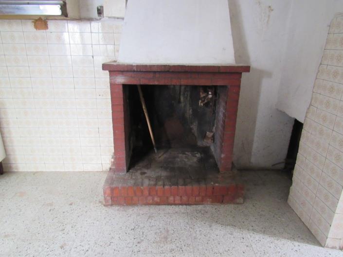 Image No.6-Maison de campagne de 3 chambres à vendre à Civitella Messer Raimondo