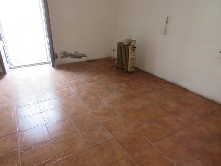 Image No.8-Maison de campagne de 3 chambres à vendre à Civitella Messer Raimondo