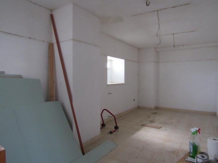 Image No.9-Maison de campagne de 3 chambres à vendre à Civitella Messer Raimondo