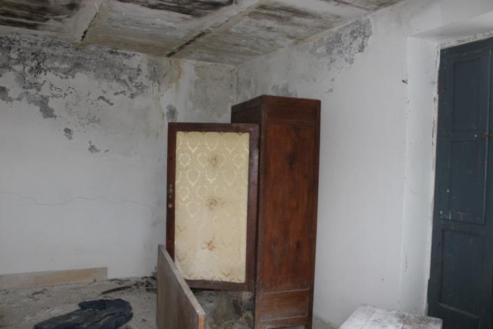 Image No.14-Ferme de 10 chambres à vendre à Palombaro