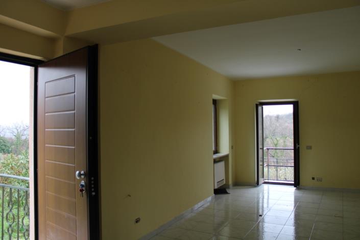 Image No.4-Ferme de 10 chambres à vendre à Palombaro