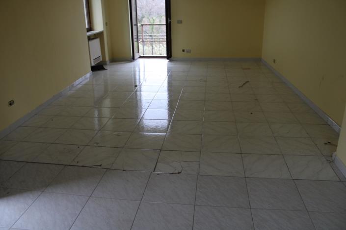 Image No.7-Ferme de 10 chambres à vendre à Palombaro