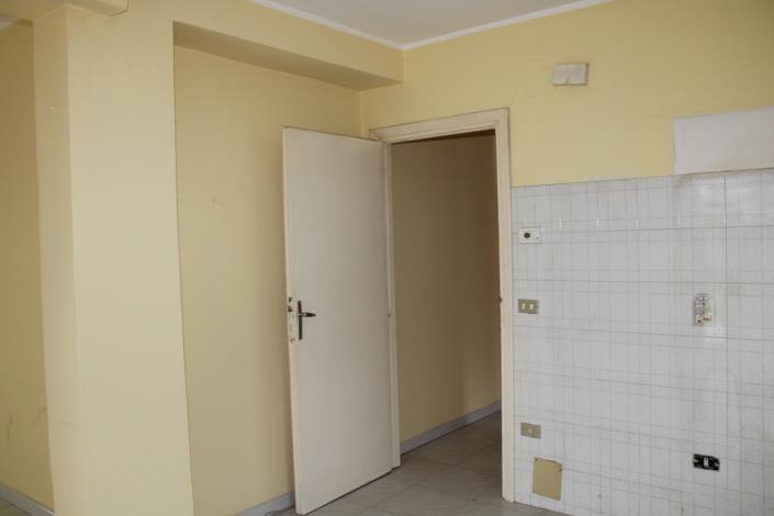 Image No.9-Ferme de 10 chambres à vendre à Palombaro