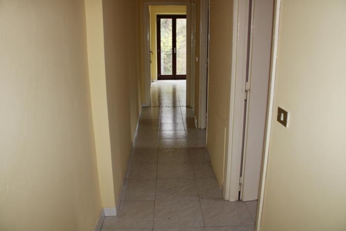 Image No.8-Ferme de 10 chambres à vendre à Palombaro