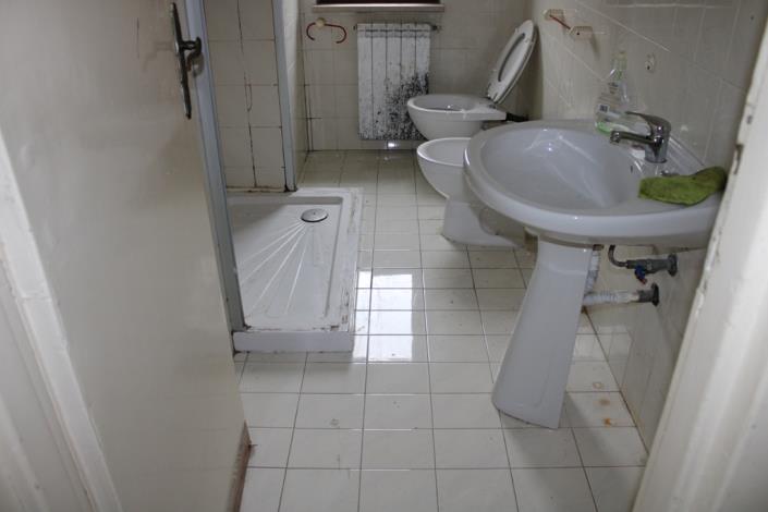 Image No.6-Ferme de 10 chambres à vendre à Palombaro